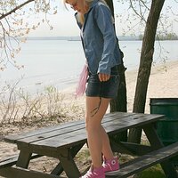  : Gallery : converse : 2005 : 36 : IMG_1552.JPG
