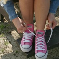  : Gallery : converse : 2005 : 36 : IMG_1570.JPG