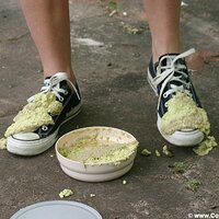 : Gallery : converse : 2005 : 37 : IMG_2780.JPG