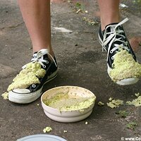  : Gallery : converse : 2005 : 37 : IMG_2781.JPG