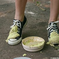  : Gallery : converse : 2005 : 37 : IMG_2782.JPG