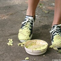  : Gallery : converse : 2005 : 37 : IMG_2783.JPG