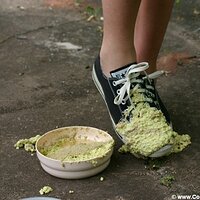  : Gallery : converse : 2005 : 37 : IMG_2784.JPG