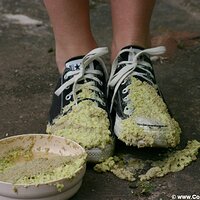  : Gallery : converse : 2005 : 37 : IMG_2785.JPG