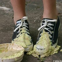  : Gallery : converse : 2005 : 37 : IMG_2786.JPG
