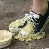  : Gallery : converse : 2005 : 37 : IMG_2787.JPG