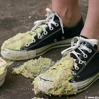  : Gallery : converse : 2005 : 37 : IMG_2788.JPG