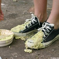  : Gallery : converse : 2005 : 37 : IMG_2789.JPG