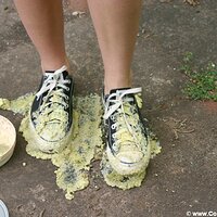  : Gallery : converse : 2005 : 37 : IMG_2792.JPG