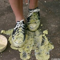  : Gallery : converse : 2005 : 37 : IMG_2793.JPG