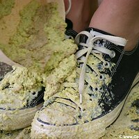  : Gallery : converse : 2005 : 37 : IMG_2796.JPG