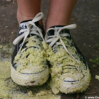  : Gallery : converse : 2005 : 37 : IMG_2805.JPG