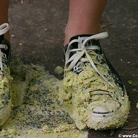  : Gallery : converse : 2005 : 37 : IMG_2806.JPG