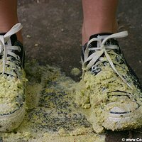  : Gallery : converse : 2005 : 37 : IMG_2807.JPG