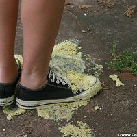  : Gallery : converse : 2005 : 37 : IMG_2810.JPG