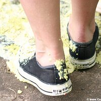  : Gallery : converse : 2005 : 37 : IMG_2811.JPG