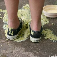  : Gallery : converse : 2005 : 37 : IMG_2813.JPG