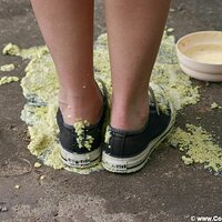  : Gallery : converse : 2005 : 37 : IMG_2814.JPG