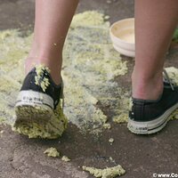  : Gallery : converse : 2005 : 37 : IMG_2818.JPG