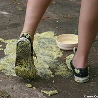  : Gallery : converse : 2005 : 37 : IMG_2820.JPG