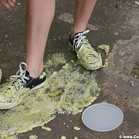  : Gallery : converse : 2005 : 37 : IMG_2821.JPG