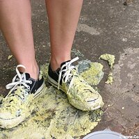  : Gallery : converse : 2005 : 37 : IMG_2822.JPG