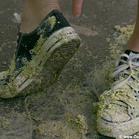  : Gallery : converse : 2005 : 37 : IMG_2827.JPG