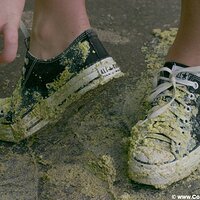  : Gallery : converse : 2005 : 37 : IMG_2829.JPG