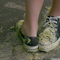  : Gallery : converse : 2005 : 37 : IMG_2830.JPG