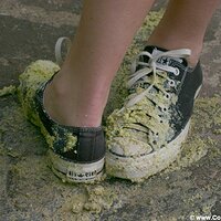  : Gallery : converse : 2005 : 37 : IMG_2831.JPG