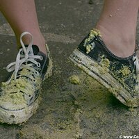  : Gallery : converse : 2005 : 37 : IMG_2835.JPG