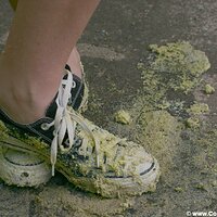  : Gallery : converse : 2005 : 37 : IMG_2837.JPG