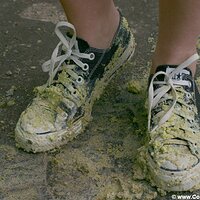  : Gallery : converse : 2005 : 37 : IMG_2840.JPG