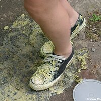  : Gallery : converse : 2005 : 37 : IMG_2842.JPG