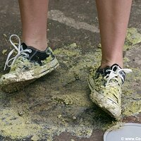  : Gallery : converse : 2005 : 37 : IMG_2846.JPG