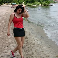  : Gallery : converse : 2005 : 38 : IMG_3032.JPG