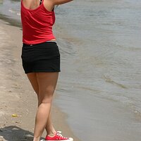  : Gallery : converse : 2005 : 38 : IMG_3035.JPG