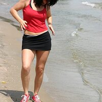  : Gallery : converse : 2005 : 38 : IMG_3036.JPG