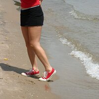  : Gallery : converse : 2005 : 38 : IMG_3037.JPG