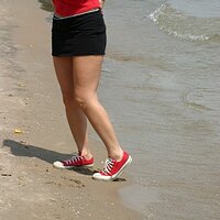  : Gallery : converse : 2005 : 38 : IMG_3038.JPG