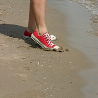  : Gallery : converse : 2005 : 38 : IMG_3040.JPG