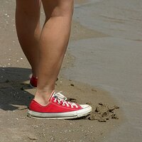 : Gallery : converse : 2005 : 38 : IMG_3041.JPG