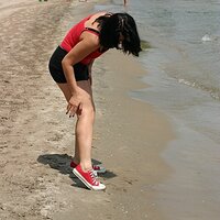  : Gallery : converse : 2005 : 38 : IMG_3047.JPG