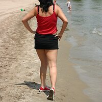  : Gallery : converse : 2005 : 38 : IMG_3048.JPG