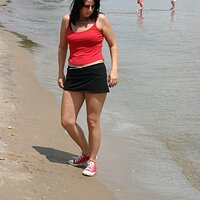  : Gallery : converse : 2005 : 38 : IMG_3049.JPG