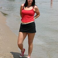  : Gallery : converse : 2005 : 38 : IMG_3050.JPG
