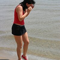  : Gallery : converse : 2005 : 38 : IMG_3052.JPG