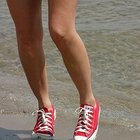  : Gallery : converse : 2005 : 38 : IMG_3053.JPG