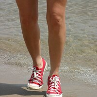  : Gallery : converse : 2005 : 38 : IMG_3054.JPG