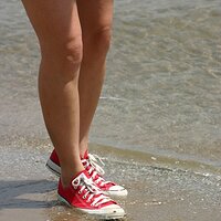  : Gallery : converse : 2005 : 38 : IMG_3055.JPG